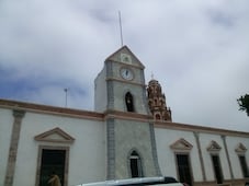 Nuevamente regidores acusan falta de información de alcaldesa