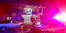 Empresa clausurada en Tizayuca rompe sellos de suspensión y moviliza a autoridades