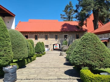 Estudiantes del IDA acusan a la UAEH por denuncias contra ellos