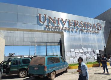 UPT analizará en sesión extraordinaria caso de agresión de alumno a docente