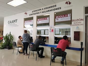 Detectan tomas clandestinas de agua en fraccionamientos de Tulancingo