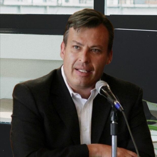 Daniel Zárate