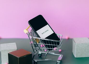 ¿Qué es el impuesto rosa y en qué productos se aplica?