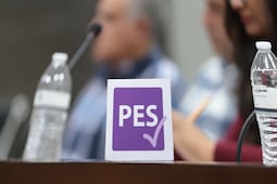 Encuentro Solidario Hidalgo priorizará candidaturas ciudadanas antes que expriistas o políticos reciclados