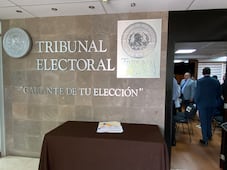 Reincidencia en opacidad y conflictos internos en municipios acumulan 57 denuncias ante el TEEH 