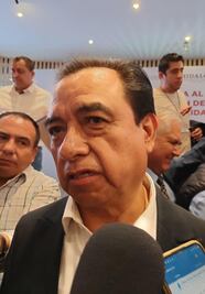 Congreso de Hidalgo dará seguimiento a consulta sobre corridas de toros