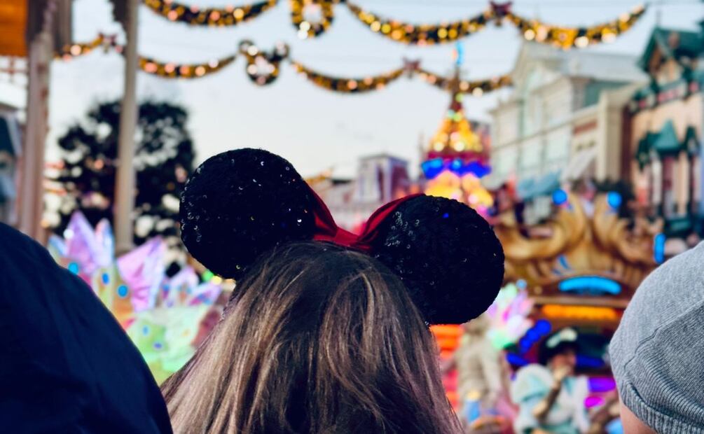 Disney+ aumentará sus precios en México; esto tendrás que pagar | Foto: Pexels