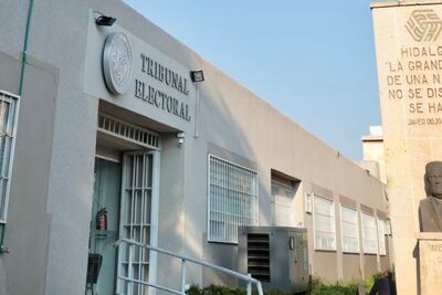 TEEH fue omiso en garantizar incorporación de un regidor a cabildo de Mixquiahuala