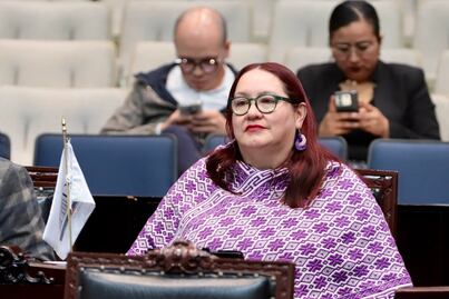 Ley de Protección a Periodistas sigue en análisis; buscarán su aprobación este 2025