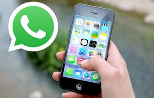 Adiós a WhatsApp en 2026: estos son los celulares que perderán compatibilidad 