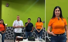 Señalamientos persisten contra alcaldesa de Cardonal