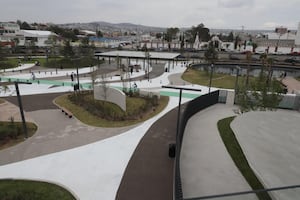 Cancelan festejos navideños y destinarán los 60 mdp a damnificados