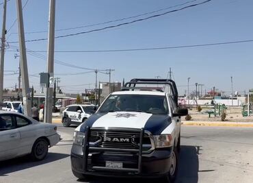 Operativo contra mototaxistas desata enfrentamiento y detenciones en Tizayuca