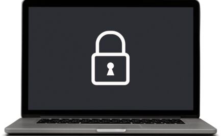 Proponen Ley de Ciberseguridad en CDMX; buscan frenar delitos digitales