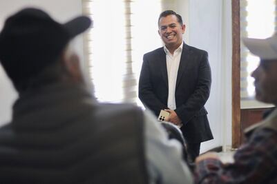 IEEH concluye proceso electoral extraordinario en Cuautepec tras resolución del TEPJF