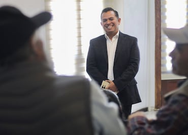 IEEH concluye proceso electoral extraordinario en Cuautepec tras resolución del TEPJF