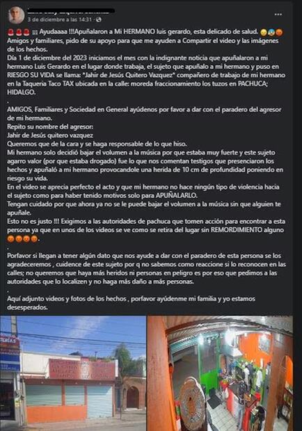 imagen de facebook