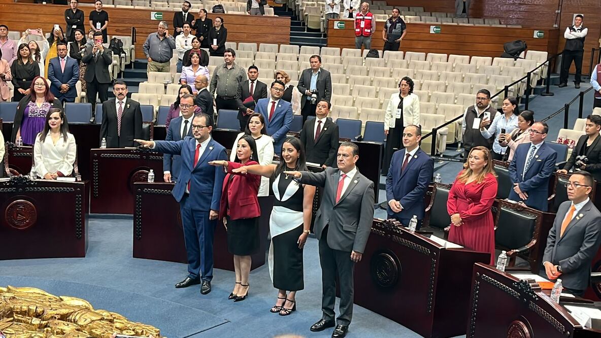 Foto: Ricardo Calleja