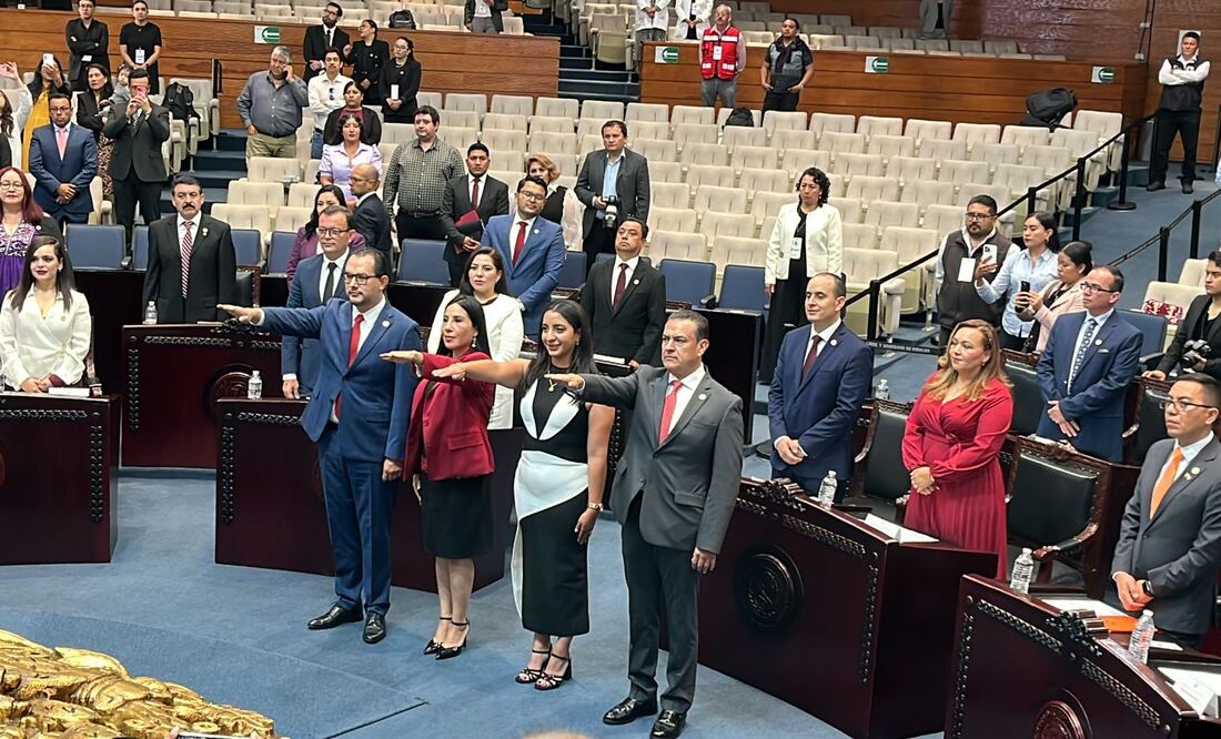 Foto: Ricardo Calleja