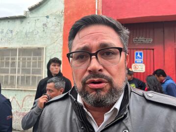 Morena Hidalgo llama a la austeridad y sobriedaden sus filas 