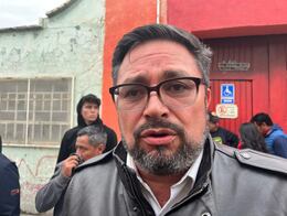 Morena Hidalgo llama a la austeridad y sobriedaden sus filas