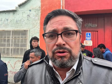 Morena Hidalgo llama a la austeridad y sobriedaden sus filas