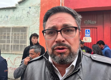 Morena Hidalgo llama a la austeridad y sobriedaden sus filas