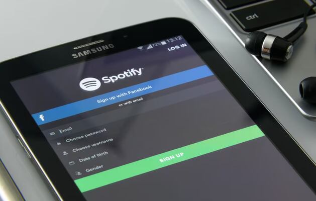 Café Tacvba vs Spotify: experto advierte sobre modelo digital de la plataforma 
