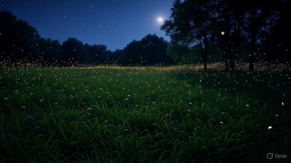 El Centro Ecoturístico Del Lago, en el Pueblo Mágico de Huasca de Ocampo, invita a vivir una experiencia inolvidable I Foto: Grok IA