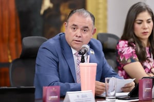 Hasta enero revisión de Contraloría y diputados para salvar a regidores con doble salario