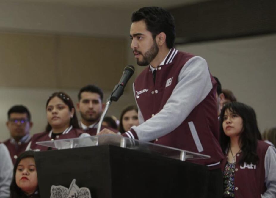 Facebook: José Esteban Rodríguez Dávila