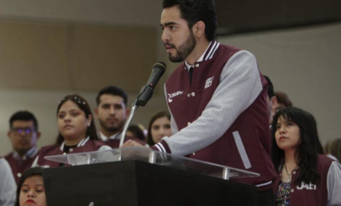 Facebook: José Esteban Rodríguez Dávila