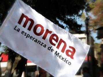 Morena emite convocatoria para aspirantes a diputaciones locales y ayuntamientos