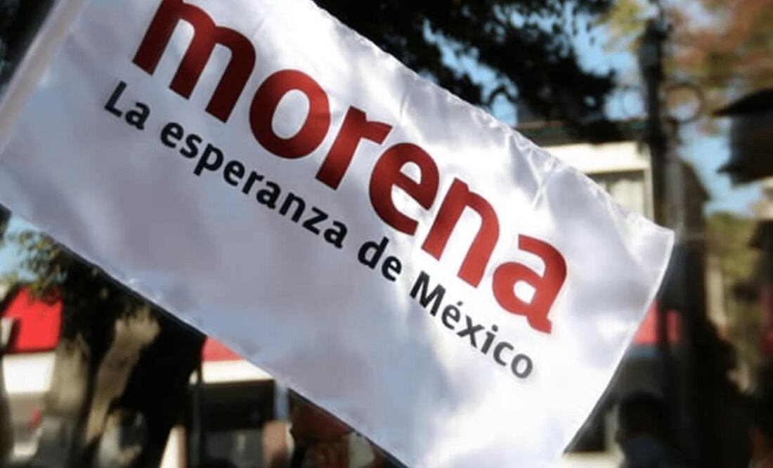 La precampaña se llevará a cabo conforme a los lineamientos que emita la Comisión Nacional de Elecciones | Foto: Especial