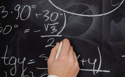 Pachuca será sede de la 8va Copa Nacional de Matemáticas Sofía XT