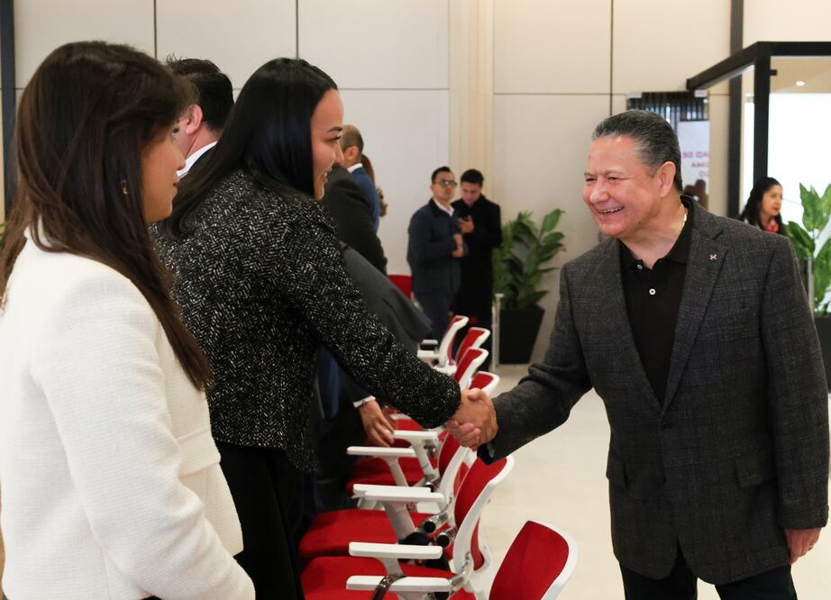 Foto: Gobierno de Hidalgo