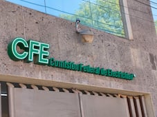 Nueva subestación eléctrica, clave para atraer industria al Valle de Tulancingo