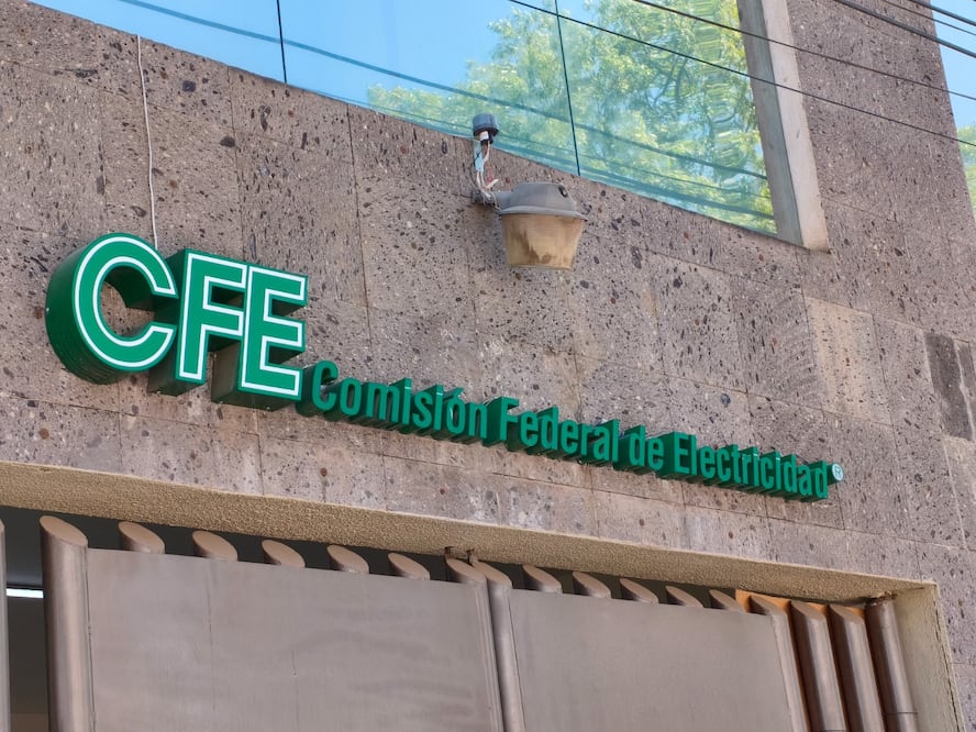 En mesa de trabajo con representantes de la Comisión Federal de Electricidad (CFE) de Tula, Pachuca y Tulancingo, así como de la Secretaría de Desarrollo Económico de Hidalgo, se analizarás las condiciones técnicas para impulsar el proyecto. /Foto: Mirely Santos