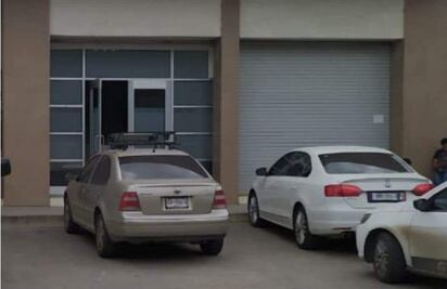 PGJEH designa a nuevo coordinador de MP en Huejutla