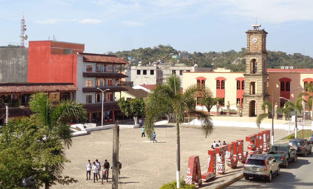 Foto: Wikimedia Commons