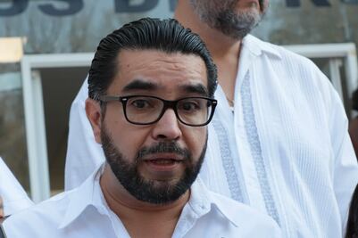 Afiliar al menos 540 mil 625 hidalguenses este año: IMSS-Bienestar en Hidalgo