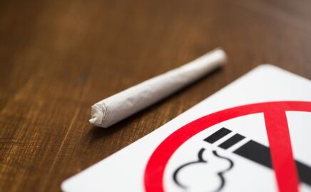 Hidalgo es de los 10 estados con más uso de drogas ilegales en jóvenes