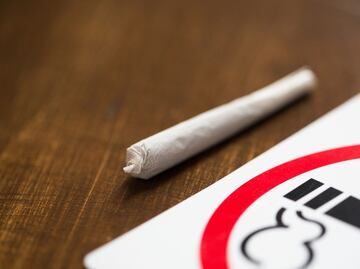 Hidalgo es de los 10 estados con más uso de drogas ilegales en jóvenes