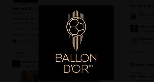 ¿Qué mexicanos han sido nominados al Balón de Oro?