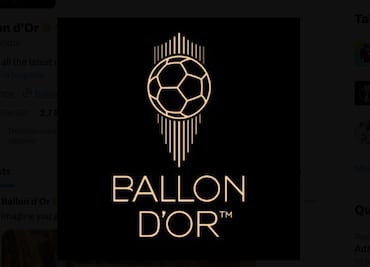 ¿Qué mexicanos han sido nominados al Balón de Oro?