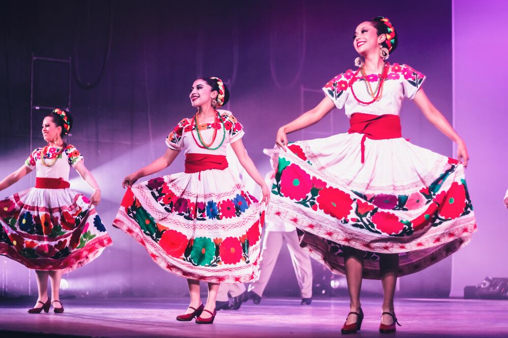 Foto: Gobierno de Hidalgo