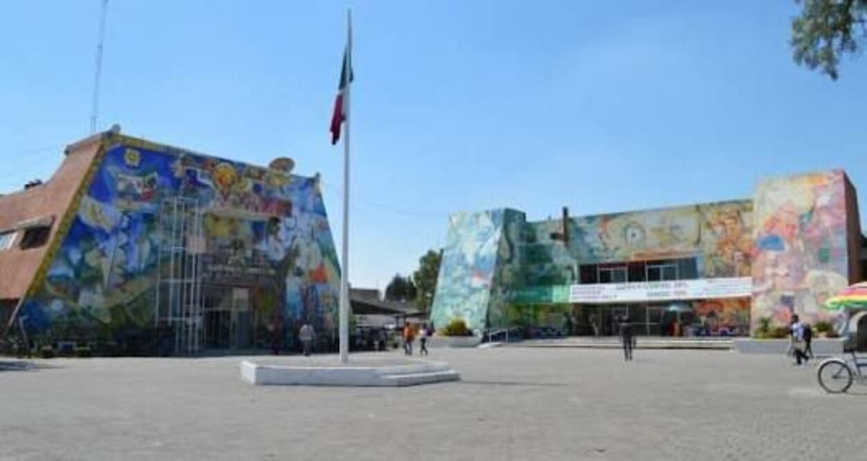 52 millones 428 mil 98.40 pesos deben solventar el municipio y tres organismos municipales | Foto: Especial