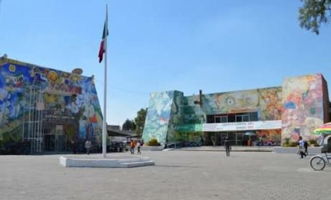 52 millones 428 mil 98.40 pesos deben solventar el municipio y tres organismos municipales | Foto: Especial