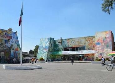 Tizayuca y dependencias acumulan observaciones por 52 mdp