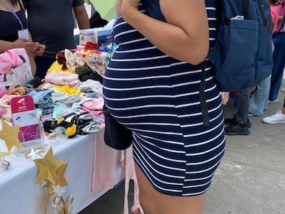 Registra Hidalgo una muerte materna en marzo; suman 2 en el año